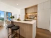 B1202/80 Waterloo Road, Macquarie Park, NSW 2113-Image