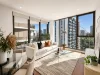 B1202/80 Waterloo Road, Macquarie Park, NSW 2113-Image