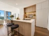 B1202/80 Waterloo Road, Macquarie Park, NSW 2113-Image
