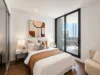 B1202/80 Waterloo Road, Macquarie Park, NSW 2113-Image