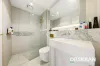 B1202/80 Waterloo Road, Macquarie Park, NSW 2113-Image