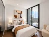 B1202/80 Waterloo Road, Macquarie Park, NSW 2113-Image