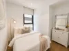 B1202/80 Waterloo Road, Macquarie Park, NSW 2113-Image
