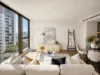 B1202/80 Waterloo Road, Macquarie Park, NSW 2113-Image