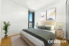 B1202/80 Waterloo Road, Macquarie Park, NSW 2113-Image