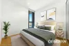 B1202/80 Waterloo Road, Macquarie Park, NSW 2113-Image