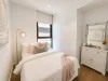 B1202/80 Waterloo Road, Macquarie Park, NSW 2113-Image