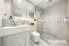 B1202/80 Waterloo Road, Macquarie Park, NSW 2113-Image