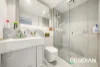 B1202/80 Waterloo Road, Macquarie Park, NSW 2113-Image