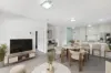 B123/60 Autumn Terrace, Clayton South, Vic 3169