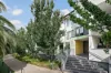 B123/60 Autumn Terrace, Clayton South, Vic 3169-Image