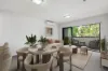 B123/60 Autumn Terrace, Clayton South, Vic 3169-Image