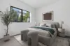 B123/60 Autumn Terrace, Clayton South, Vic 3169-Image