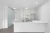 B123/60 Autumn Terrace, Clayton South, Vic 3169-Image
