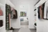 B123/60 Autumn Terrace, Clayton South, Vic 3169-Image