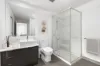 B123/60 Autumn Terrace, Clayton South, Vic 3169-Image