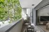 B123/60 Autumn Terrace, Clayton South, Vic 3169-Image