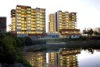 B125/129-133 Laver Drive, Robina, Qld 4226