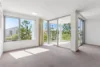 B125/129-133 Laver Drive, Robina, Qld 4226-Image