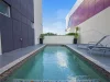B125/129-133 Laver Drive, Robina, Qld 4226-Image