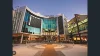 B125/129-133 Laver Drive, Robina, Qld 4226-Image