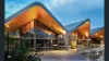 B125/129-133 Laver Drive, Robina, Qld 4226-Image