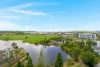 B125/129-133 Laver Drive, Robina, Qld 4226-Image