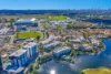 B125/129-133 Laver Drive, Robina, Qld 4226-Image