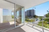 B125/129-133 Laver Drive, Robina, Qld 4226-Image