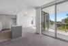B125/129-133 Laver Drive, Robina, Qld 4226-Image