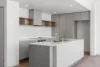 B125/129-133 Laver Drive, Robina, Qld 4226-Image