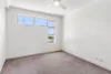 B125/129-133 Laver Drive, Robina, Qld 4226-Image