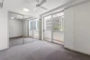 B125/129-133 Laver Drive, Robina, Qld 4226-Image