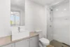 B125/129-133 Laver Drive, Robina, Qld 4226-Image