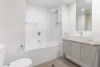 B125/129-133 Laver Drive, Robina, Qld 4226-Image