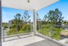 B125/129-133 Laver Drive, Robina, Qld 4226-Image