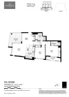 B125/129-133 Laver Drive, Robina, Qld 4226-Floorplan