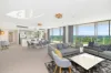 B1301/5 Pope Street, Ryde, NSW 2112