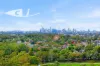 B1301/5 Pope Street, Ryde, NSW 2112-Image