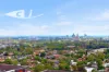 B1301/5 Pope Street, Ryde, NSW 2112-Image