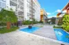 B1301/5 Pope Street, Ryde, NSW 2112-Image