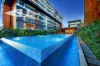 B1301/5 Pope Street, Ryde, NSW 2112-Image