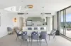 B1301/5 Pope Street, Ryde, NSW 2112-Image