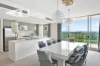 B1301/5 Pope Street, Ryde, NSW 2112-Image