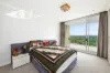 B1301/5 Pope Street, Ryde, NSW 2112-Image