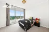 B1301/5 Pope Street, Ryde, NSW 2112-Image