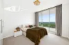 B1301/5 Pope Street, Ryde, NSW 2112-Image