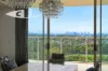 B1301/5 Pope Street, Ryde, NSW 2112-Image