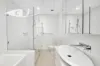 B1301/5 Pope Street, Ryde, NSW 2112-Image