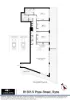 B1301/5 Pope Street, Ryde, NSW 2112-Floorplan